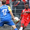 4.9.2010  VfB Poessneck - FC Rot-Weiss Erfurt  0-6_33